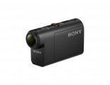 Sony Action Camera HDR-AS50R