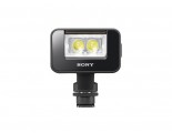 Sony Camcorder Video Light HVL-LEIR1