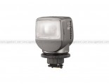 Sony HVL-HL1 Video Light