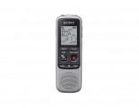 Sony ICD-BX132 2GB MP3 Digital Voice recorder