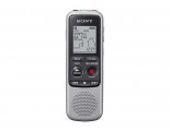 Sony Mono Digital Voice Recorder ICD-BX140