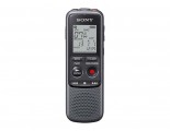 Sony Mono Digital Voice Recorder ICD-PX240