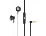 Sony In-Ear Stereo Headset STH32