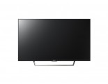 Sony Full HD Smart TV KDL-49W750E