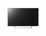 Sony Full HD Smart TV KDL-43W750E