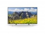 Sony 49" 4K LED TV KD-49X7500F