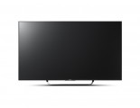 Sony 4K Ultra HD SmartTV KD-75X8500C