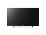 Sony Full HD LED TV KDL-32R324E