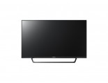 Sony Full HD Smart TV KDL-49W660E