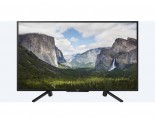 Sony Full HD Smart TV KDL-50W660F