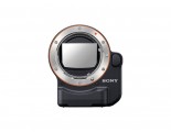 Sony A mount Adapter LA-EA4