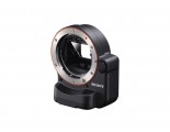 Sony Mount Adapter