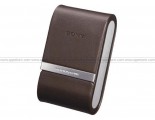 Sony LCM-TGA Handycam Case