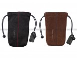 Sony LCS-CSK/BC Bag