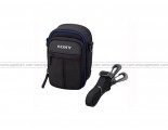 Sony LCS-CSJ Bag