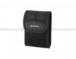 Sony LCS-CST Bag