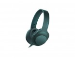 Sony Headphone MDR-100AAP