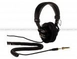 Sony MDR-7506 Headphone