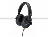 Sony MDR-7510 Headphone