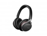 Sony MDR-10RBT Headphones