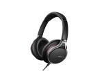 Sony MDR-10RNC Headphones