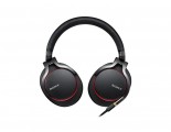 Sony MDR-1A Headphones