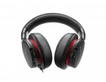 Sony MDR-1ADAC Headphones