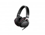 Sony MDR-1RNCMK2 Headphones