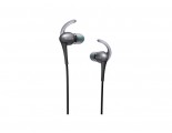 Sony MDR-AS800AP Headphones