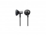 Sony MDR-E11LP In-Ear Headphones