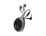 Sony MDR-E829V Fontopia In-Ear Headphones