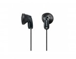 Sony MDR-E9LP Headphones