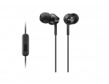 Sony MDR-EX110AP Headphones