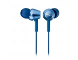 Sony MDR-EX250 In-Ear Stereo Headphones