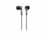 Sony MDR-EX57LP In-Ear Headphones