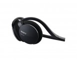 Sony MDR-G55LP Headphone