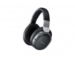 Sony MDR-HW700DS Digital Surround Wireless Headphones