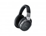 Sony MDR-HW700DS Digital Surround Wireless Headphones