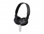 Sony MDR-ZX110 Headphones