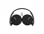 Sony MDR-ZX110AP Headphones