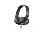 Sony MDR-ZX110NC Headphones