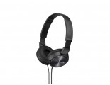 Sony MDR-ZX310 Headphones