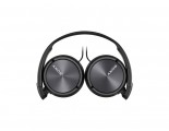 Sony MDR-ZX310AP Headphones