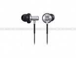 Sony MDR-EX90LP Earphone