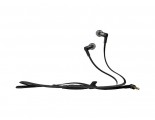 Sony MH1C Smart Headset