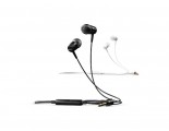 Sony MH750 Stereo Headset