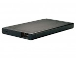 Sony MP-CL1 Mobile Projector