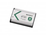 Sony NP-BX1 Rechargeable Battery Pack
