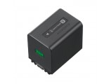 Sony NP-FV70A V-Series Rechargeable Battery Pack