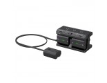 Sony NPA-MQZ1K Multi Battery Adaptor Kit